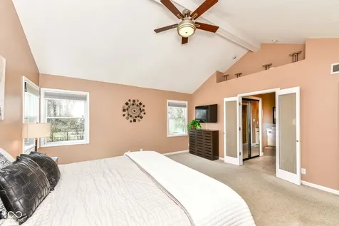 8046 N Halyard Way Indianapolis IN 46236