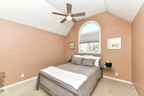 8046 N Halyard Way Indianapolis IN 46236