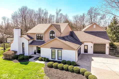 8046 N Halyard Way Indianapolis IN 46236