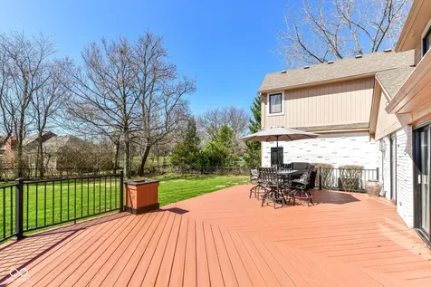 8046 N Halyard Way Indianapolis IN 46236