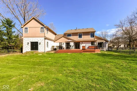8046 N Halyard Way Indianapolis IN 46236