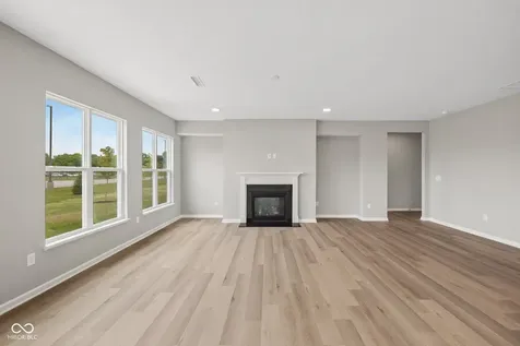 4090 Hahn Lane Greenwood IN 46143