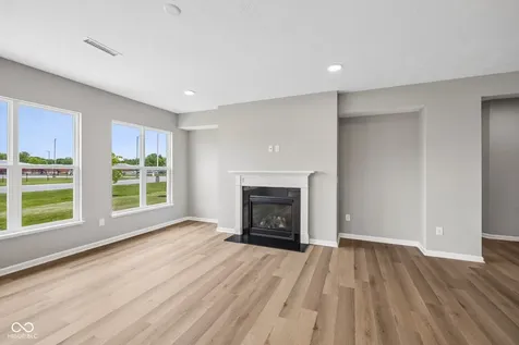 4090 Hahn Lane Greenwood IN 46143