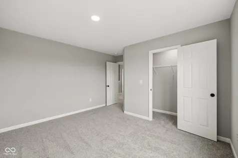 4090 Hahn Lane Greenwood IN 46143