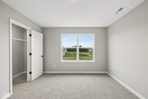 4090 Hahn Lane Greenwood IN 46143
