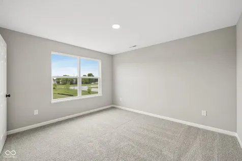 4090 Hahn Lane Greenwood IN 46143