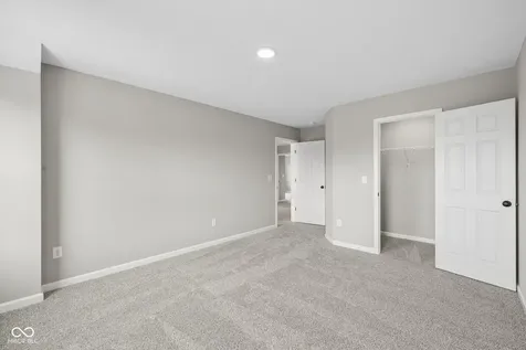 4090 Hahn Lane Greenwood IN 46143