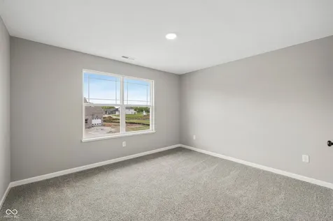 4090 Hahn Lane Greenwood IN 46143
