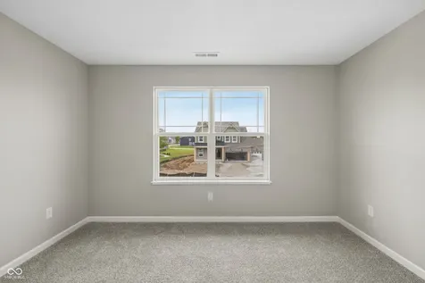4090 Hahn Lane Greenwood IN 46143