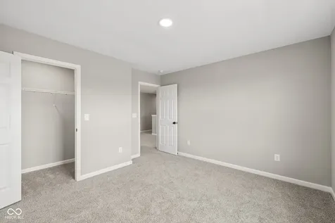 4090 Hahn Lane Greenwood IN 46143