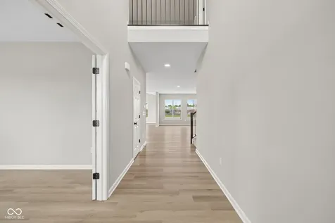 4090 Hahn Lane Greenwood IN 46143