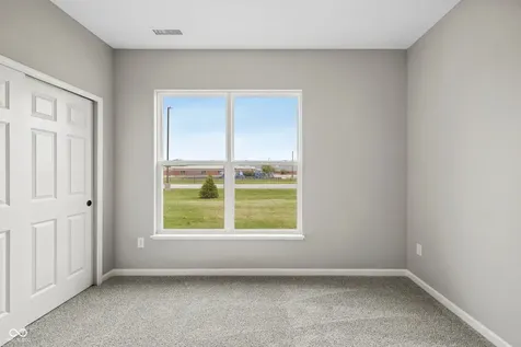 4090 Hahn Lane Greenwood IN 46143