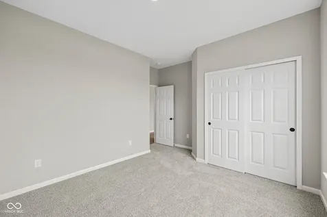 4090 Hahn Lane Greenwood IN 46143
