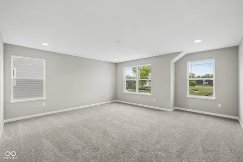 4090 Hahn Lane Greenwood IN 46143