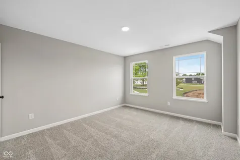 4090 Hahn Lane Greenwood IN 46143