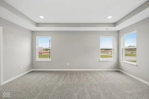 4090 Hahn Lane Greenwood IN 46143