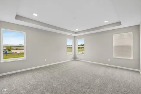 4090 Hahn Lane Greenwood IN 46143