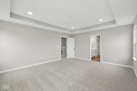 4090 Hahn Lane Greenwood IN 46143