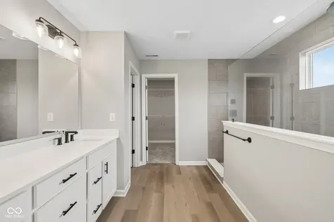 4090 Hahn Lane Greenwood IN 46143