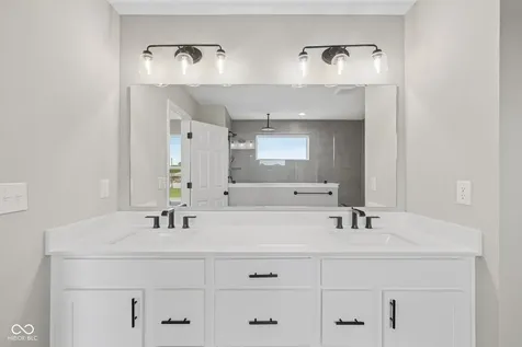 4090 Hahn Lane Greenwood IN 46143