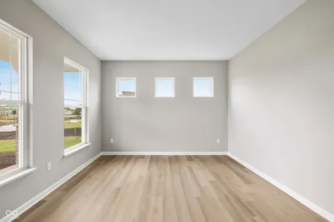 4090 Hahn Lane Greenwood IN 46143