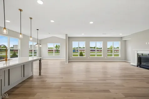 4090 Hahn Lane Greenwood IN 46143