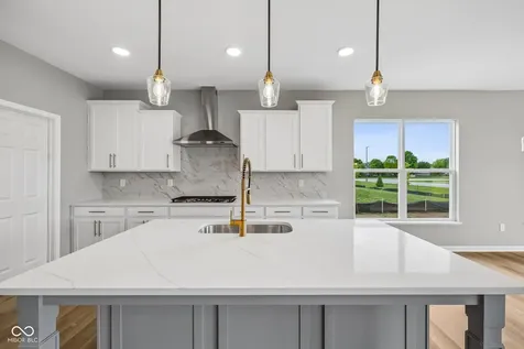 4090 Hahn Lane Greenwood IN 46143