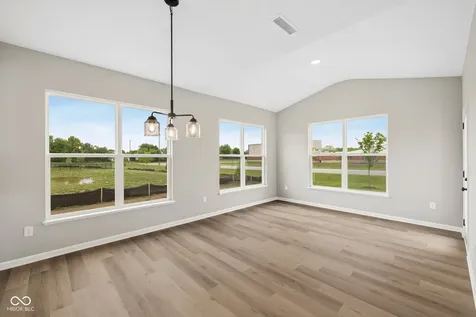 4090 Hahn Lane Greenwood IN 46143