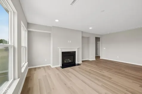 4090 Hahn Lane Greenwood IN 46143