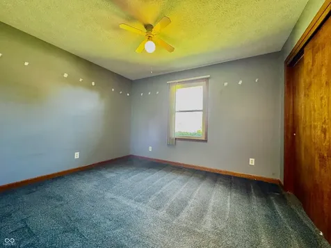 4860 Woodcrest Drive Columbus IN 47203