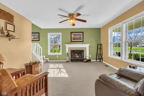 13053 N River Grove Drive Columbus IN 47203
