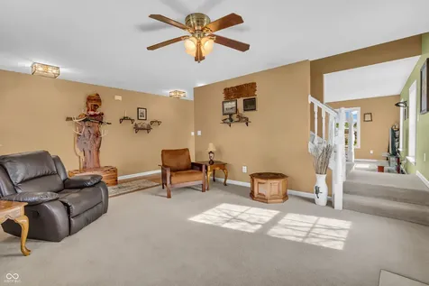 13053 N River Grove Drive Columbus IN 47203