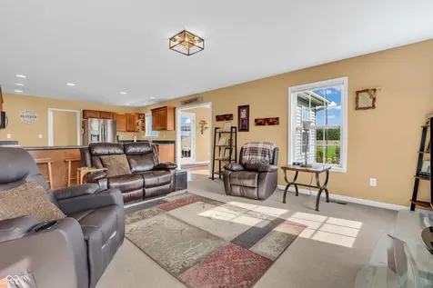 13053 N River Grove Drive Columbus IN 47203