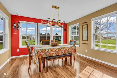 13053 N River Grove Drive Columbus IN 47203