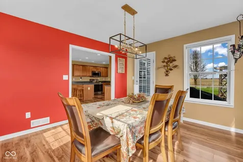 13053 N River Grove Drive Columbus IN 47203