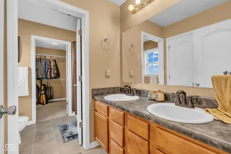 13053 N River Grove Drive Columbus IN 47203