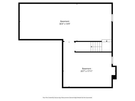 13053 N River Grove Drive Columbus IN 47203