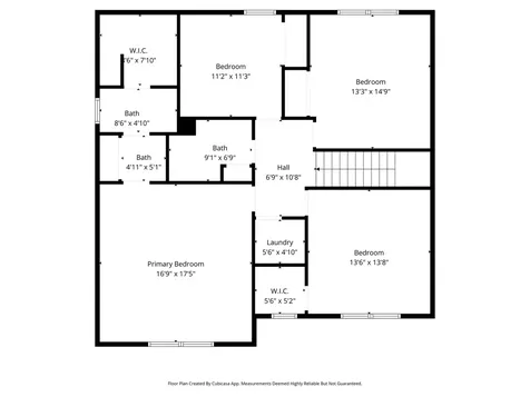 13053 N River Grove Drive Columbus IN 47203