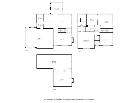 13053 N River Grove Drive Columbus IN 47203