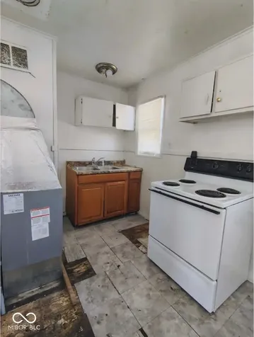 635 Dayton Avenue Indianapolis IN 46203