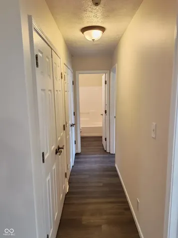 3756 Oslo Place Indianapolis IN 46228