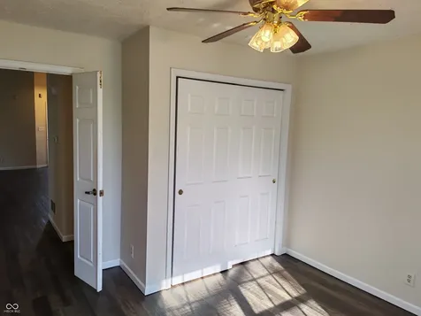 3756 Oslo Place Indianapolis IN 46228