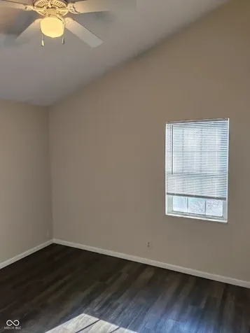 3756 Oslo Place Indianapolis IN 46228