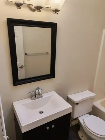 3756 Oslo Place Indianapolis IN 46228