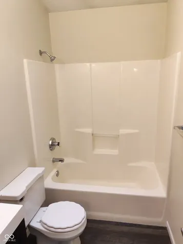 3756 Oslo Place Indianapolis IN 46228