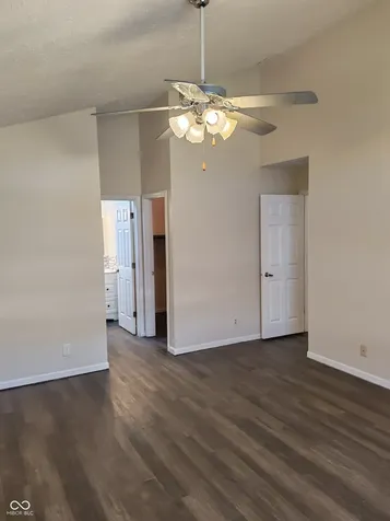 3756 Oslo Place Indianapolis IN 46228