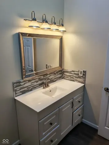 3756 Oslo Place Indianapolis IN 46228