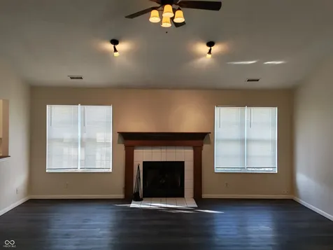 3756 Oslo Place Indianapolis IN 46228
