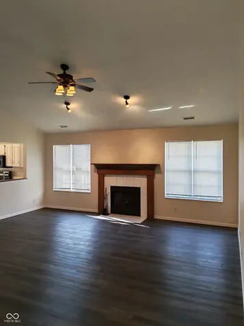 3756 Oslo Place Indianapolis IN 46228