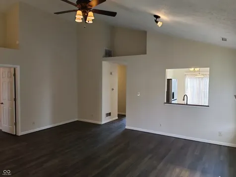 3756 Oslo Place Indianapolis IN 46228
